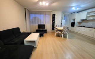 Apartament 2 camere de închiriat – Ghiroda - Poză 1