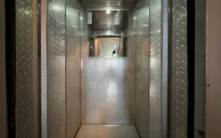 Apartament cu 2 camere, Tic Tac - Poză 13