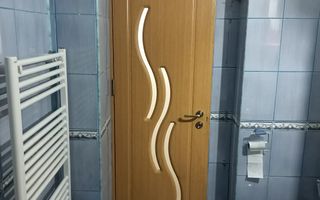 Apartament| 2 Camere | Parter | Nord - Poză 4