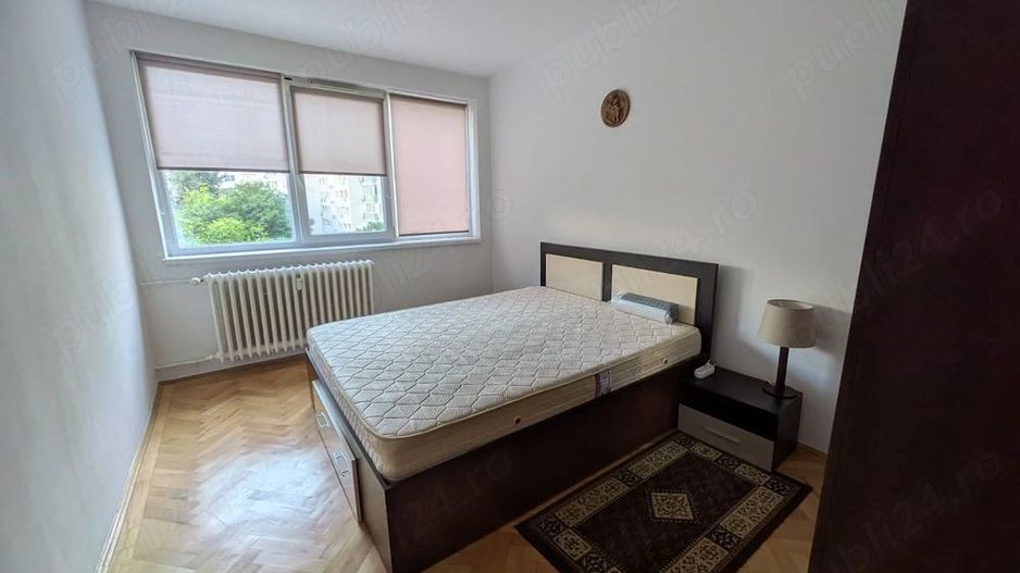 Apartament 3 camere decomandat Colentina, zona Obor - Poză 6