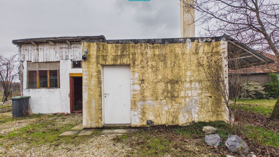 Casă în zona turistică maximă, Băile 1 Mai, Oradea - Poză 57