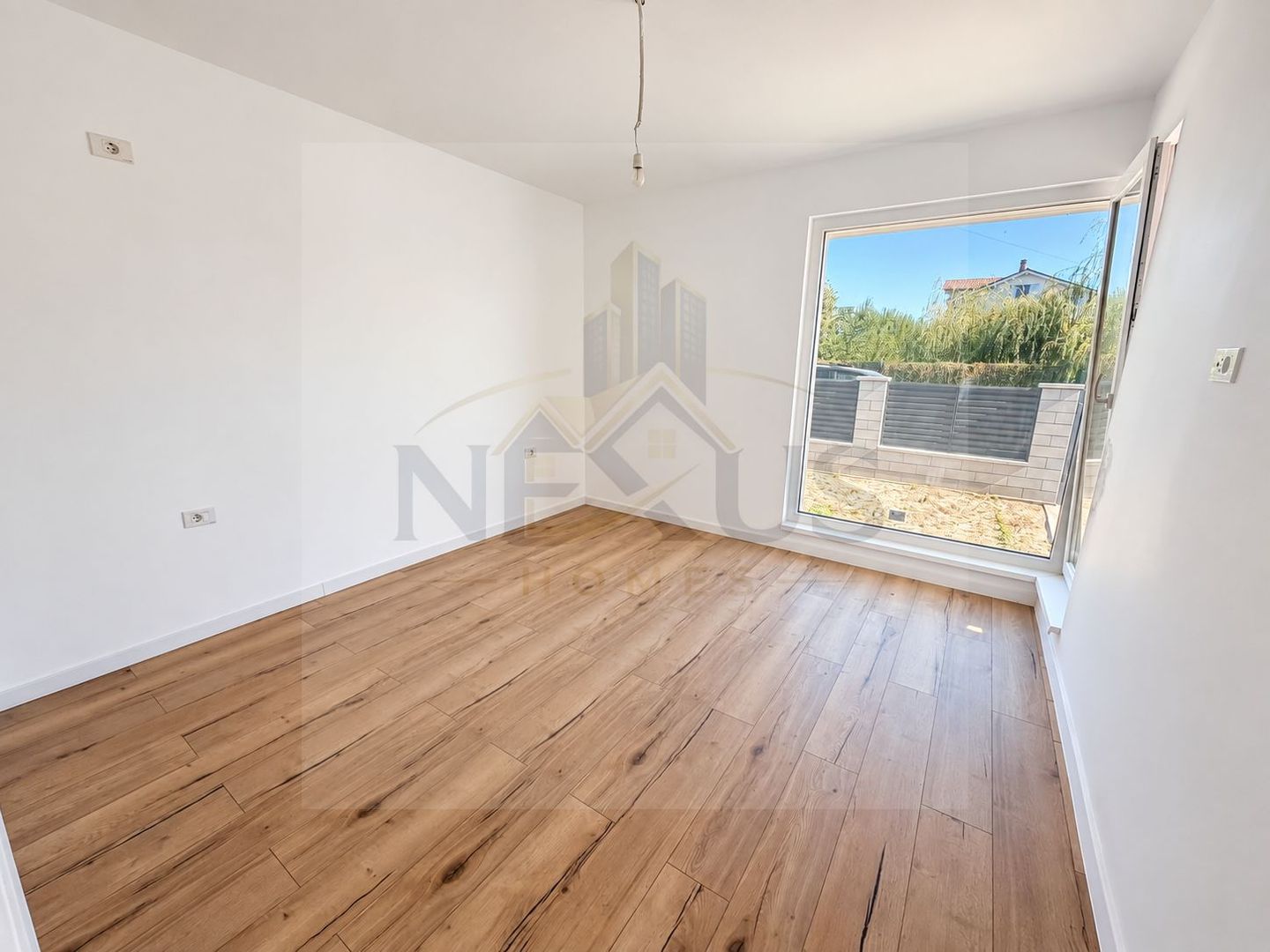 Vila individuala -Teren 454 mp| Comuna Berceni | Mutare rapida - Poză 12