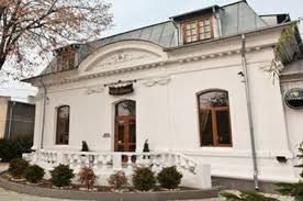 Vila interbelica - Poză 1