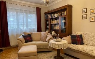 Apartament la casa | 3 Camere | Central | Oradea - Poză 2