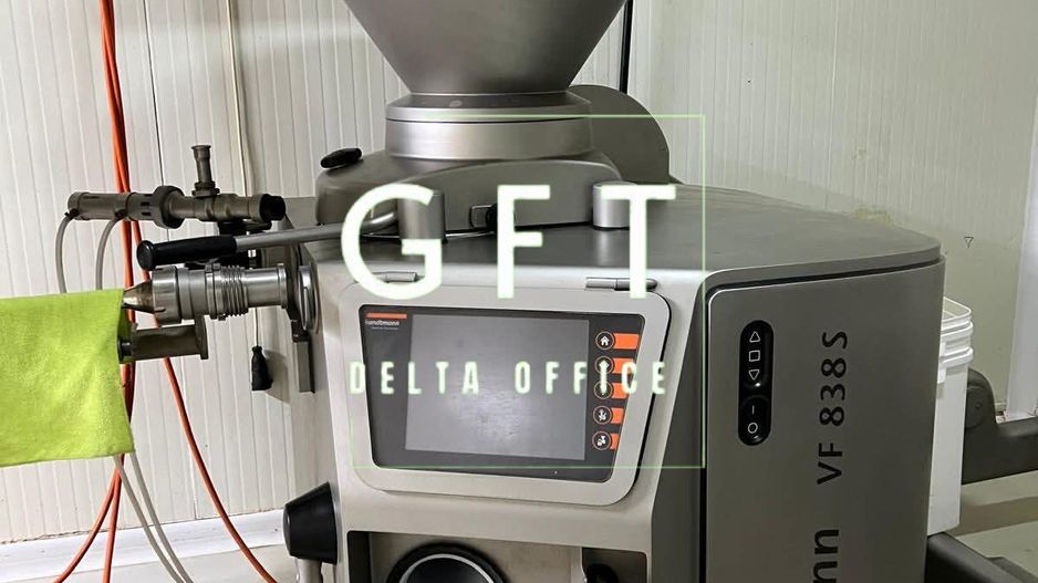 BUSINESS LA CHEIE! FABRICA + RESTAURANT + 2 MAGAZINE + TEREN INTR. 9688 MP - Poză 34