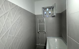 Apartament 2 camere | 42 mp utili | Zona Micro 15 - Poză 9