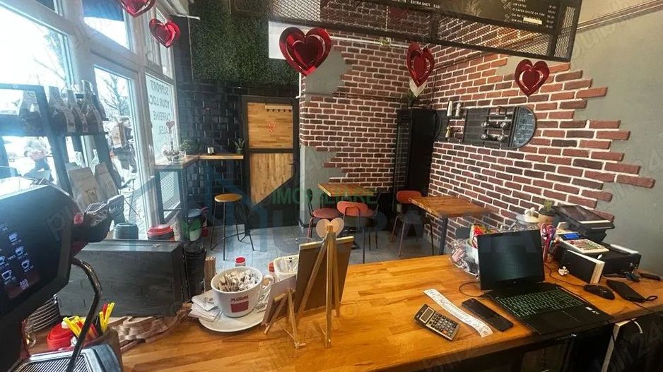 Afacere la cheie - Poză 3