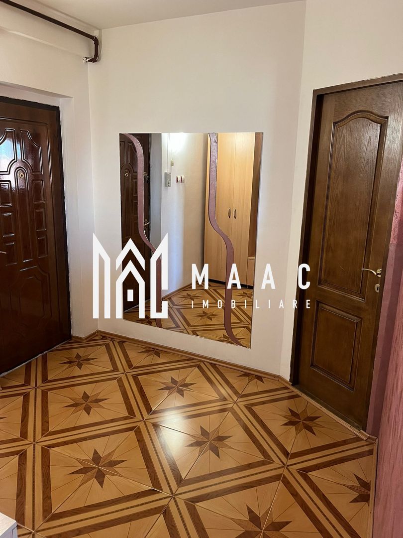 Apartament Mansarda 3 camere | 85 mpu | Mihai Viteazu - Poză 5