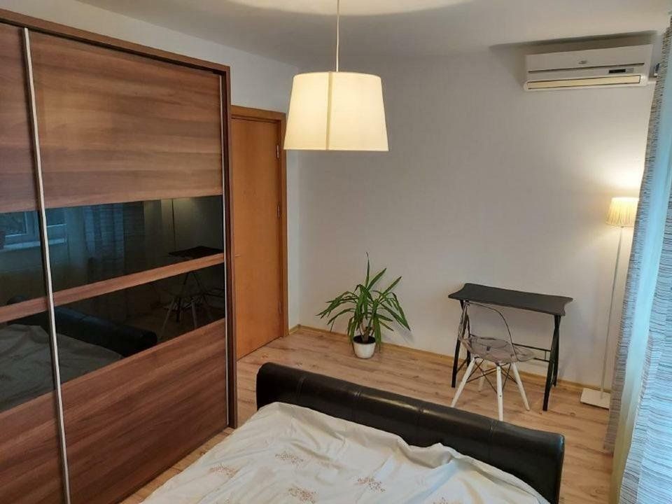 APARTAMENT SPATIOS MODERN | TUDOR VLADIMIRESCU - Poză 7