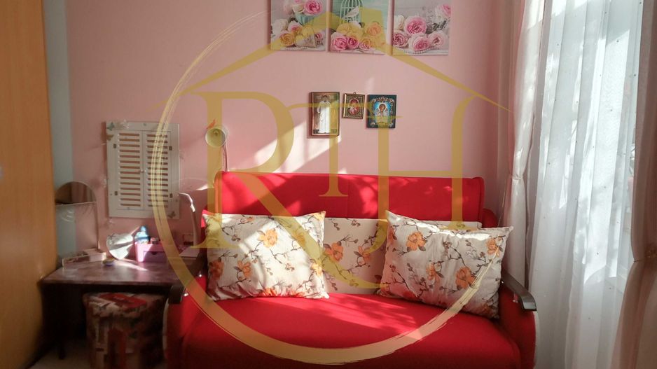 Oferim spre vanzare un Ap cu 2 camere in zona Garii de Nord! - Poză 3