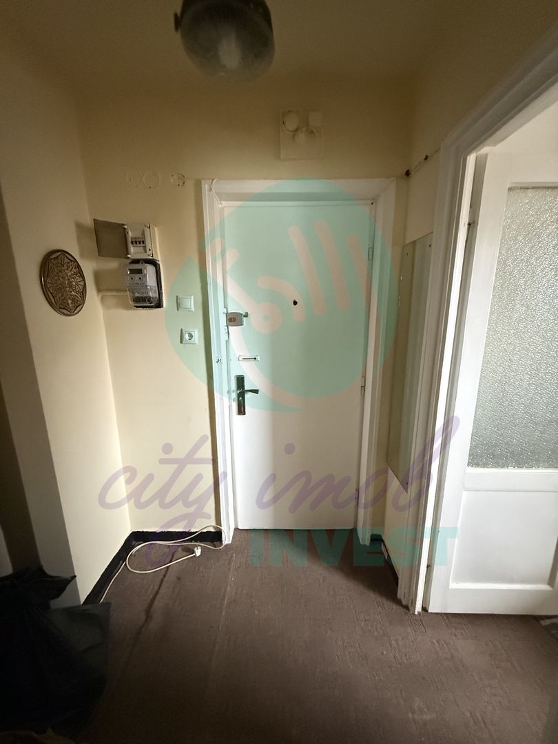 Bloc DALLES - Ideal Investitie - Poză 6