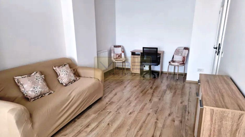 Apartament 2 camere open-space Gara Arka Residence - Poză 6