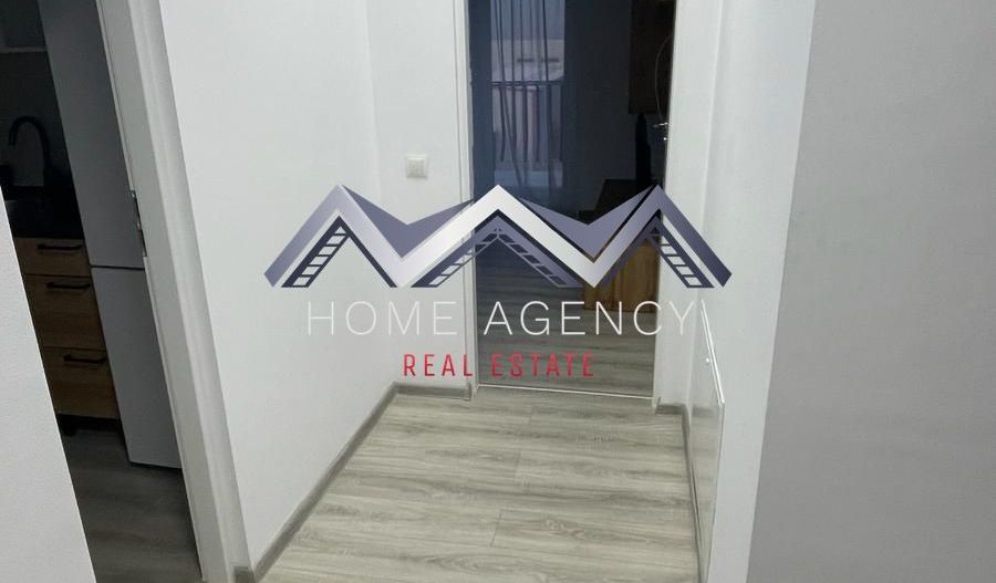 Apartament 2 camere Otopeni | parcare subterană - Poză 10