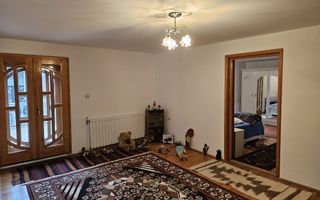 Casă P+M renovată 2023, 190 mp utili – Baia Sprie, zona Primăriei - Poză 7