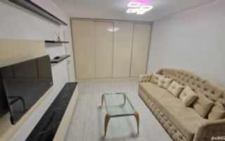 Apartament 2 Camere Progresul | Parcare | Centrala | Bloc Nou - Poză 7