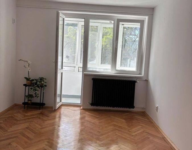 Apartament 2 camere Floreasca – renovat integral, bloc solid, Str. F. Chopin - Poză 2