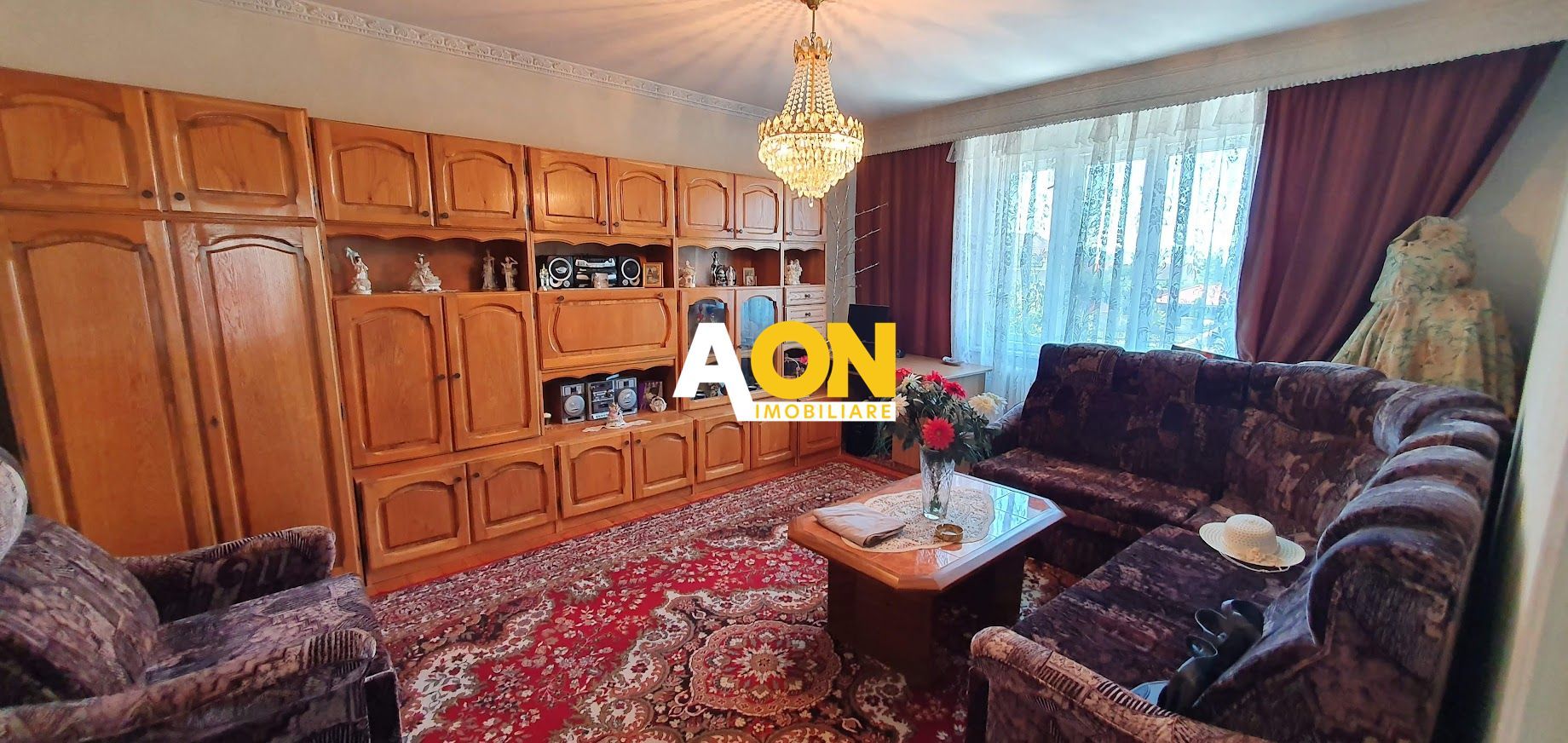 Casa cu 4 camere, garaj, teren 791 mp, zona Schit - Poză 6