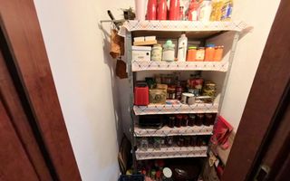 Apartament 3 camere - cartier Tudor Vladimirescu, str. Livezeni - Poză 14