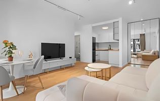 Apartament de Vânzare – 2 Camere, Ultracentral, Construcție Nouă