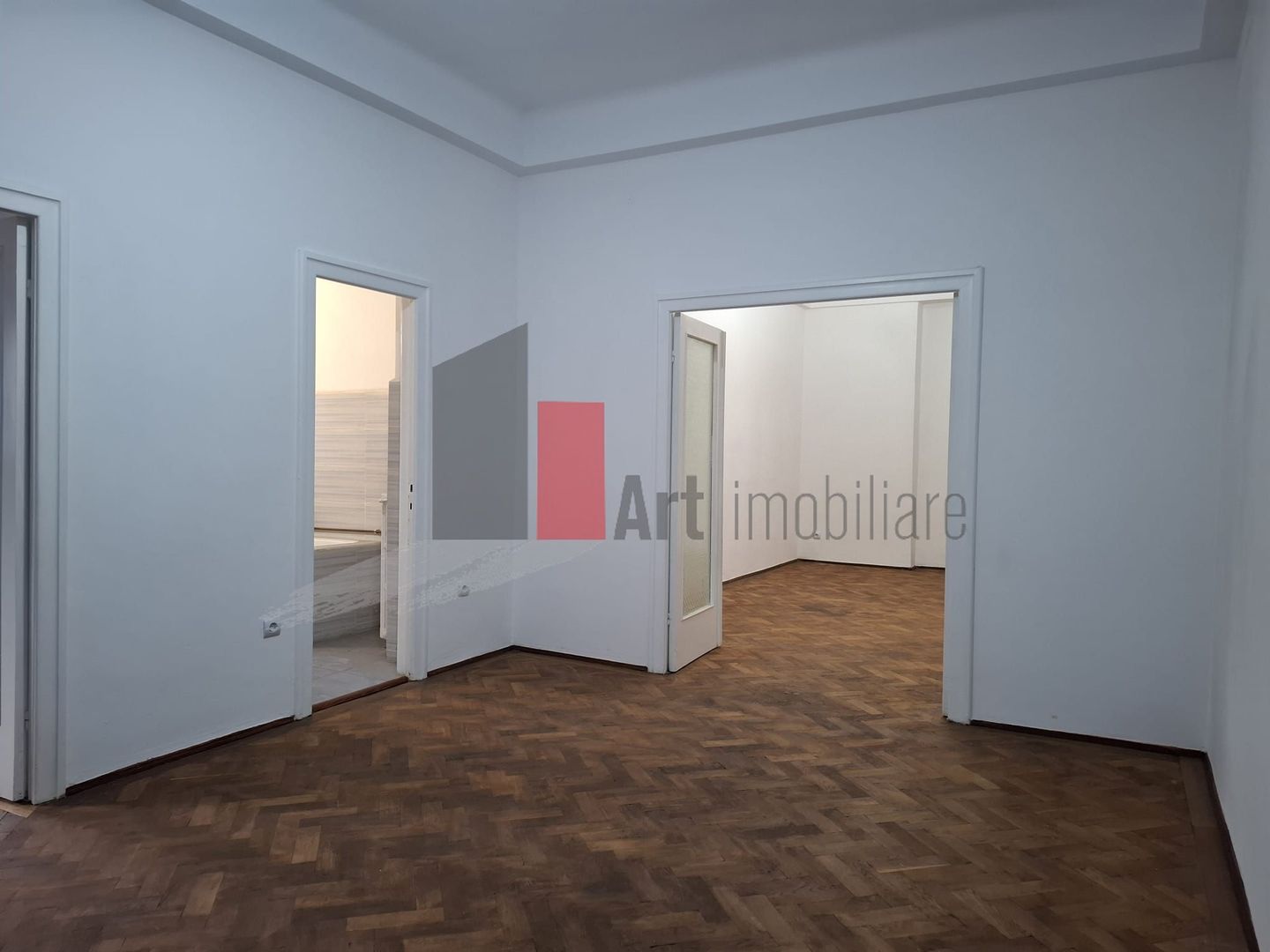 URGENT!, STRADAL, SUPERPOZITIE,  SCARA CURATA, NEGOCIABIL - Poză 3