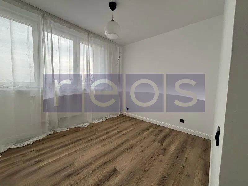 VANZARE 3 CAMERE DOROBANTI | FLOREASCA | - Poză 6