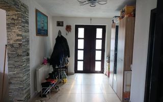 Casă de vânzare | Baia Sprie | 80 mp + 4.3 ari - Poză 2