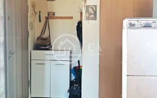 Apartament de vânzare cu 2 camere în zona Decebal, Oradea - Poză 11