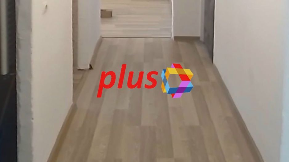 Oportunitate Apartament cu trei camere, Renovat - zona Astra 65 mp - Poză 3