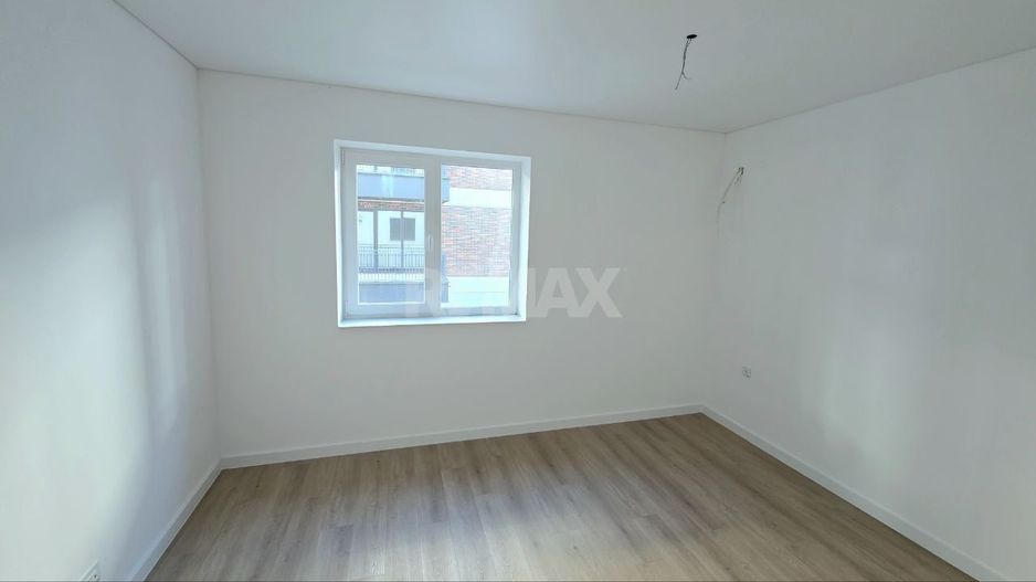 Apartament cu 1 cameră în București, Pipera, România - Poză 3