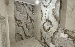 Apartament 2 camere, decomandat - Poză 4