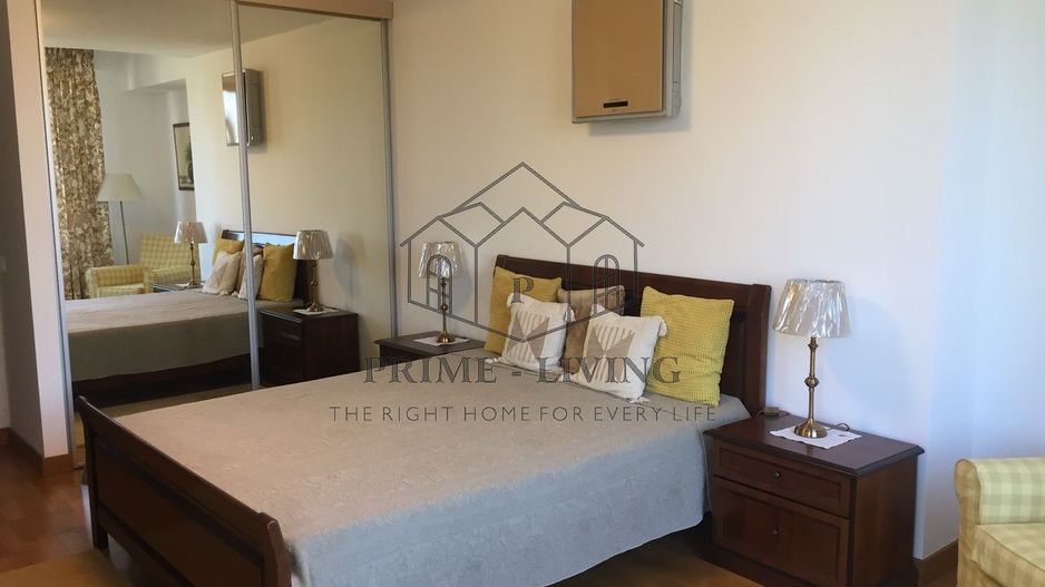 APARTAMENT CU 2 CAMERE COCHET LA INCHIRIERE LANGA PIATA PRESEI LIBERE - Poză 5