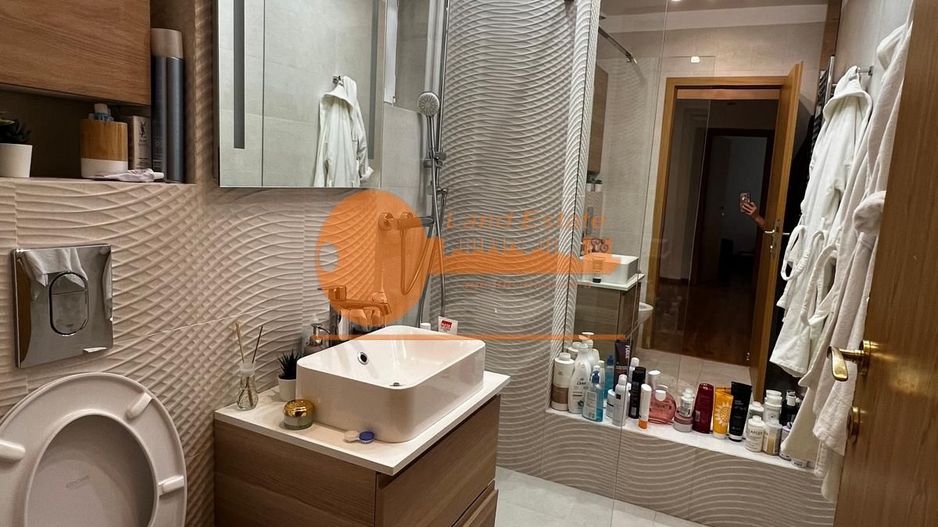 Vanzare 3 camere Tineretului ( 5 minute metrou ) - Poză 28