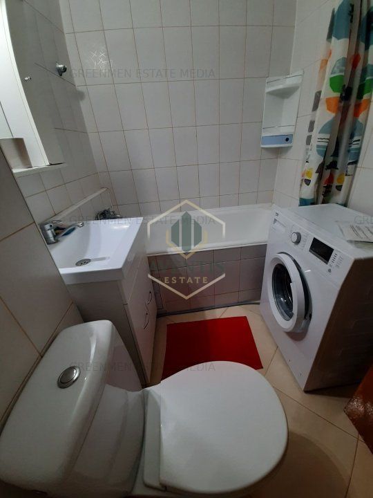 Arena Nationala/Muncii, renovat nou - Poză 5