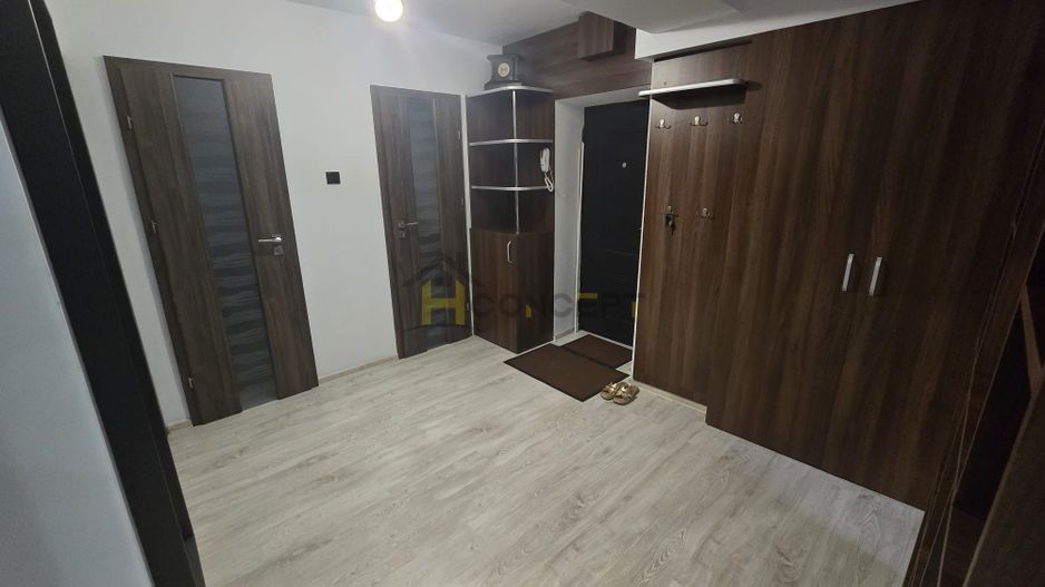 Apartament de inchiriat Nerva Traian disponibil imediat - Poză 9