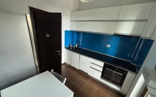 Apartament 3 camere metrou Dimitrie Leonida-Parcare inclusa in pret - Poză 4