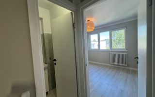 4 camere decomandate, Cartier Manastur, McDonalds, Primaverii, - Poză 16
