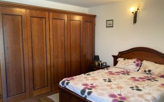 Simion Bărnuțiu | Duplex modern | Curte | Parcare - Poză 11