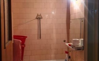 Vând 🏢 Apartament 2 camere | Baba Novac | Lângă Parc IOR | Etaj 2 | 56,1 mp - Poză 6