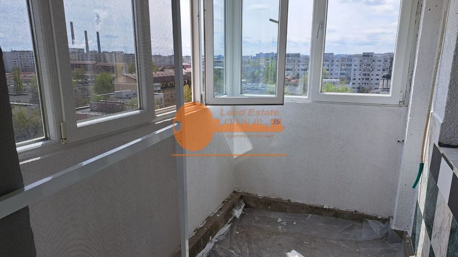 Apartament 2 Camere Metrou Dristor - Poză 6