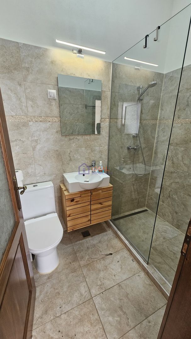 Garsoniere de vanzare in zona Ultraccentrala - Poză 14