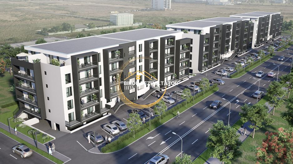 Decomandat Ansamblu premium 15minute de metrou TECLU Titan Pallady - Poză 9