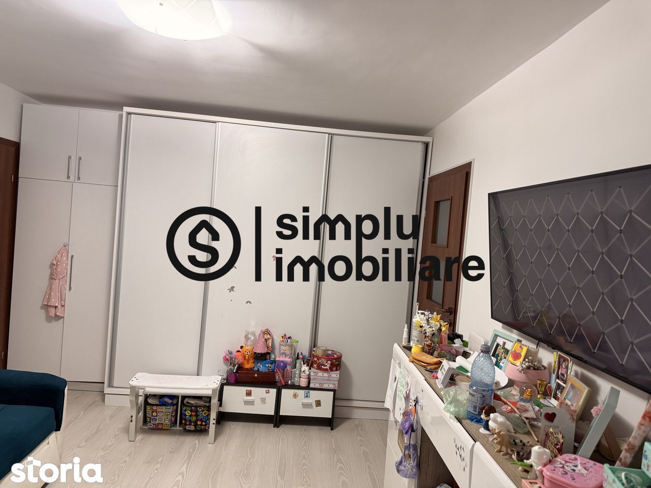 3 semidecomandate, centrala termica, Brazda lui Novac - 128 000 Euro - Poză 2