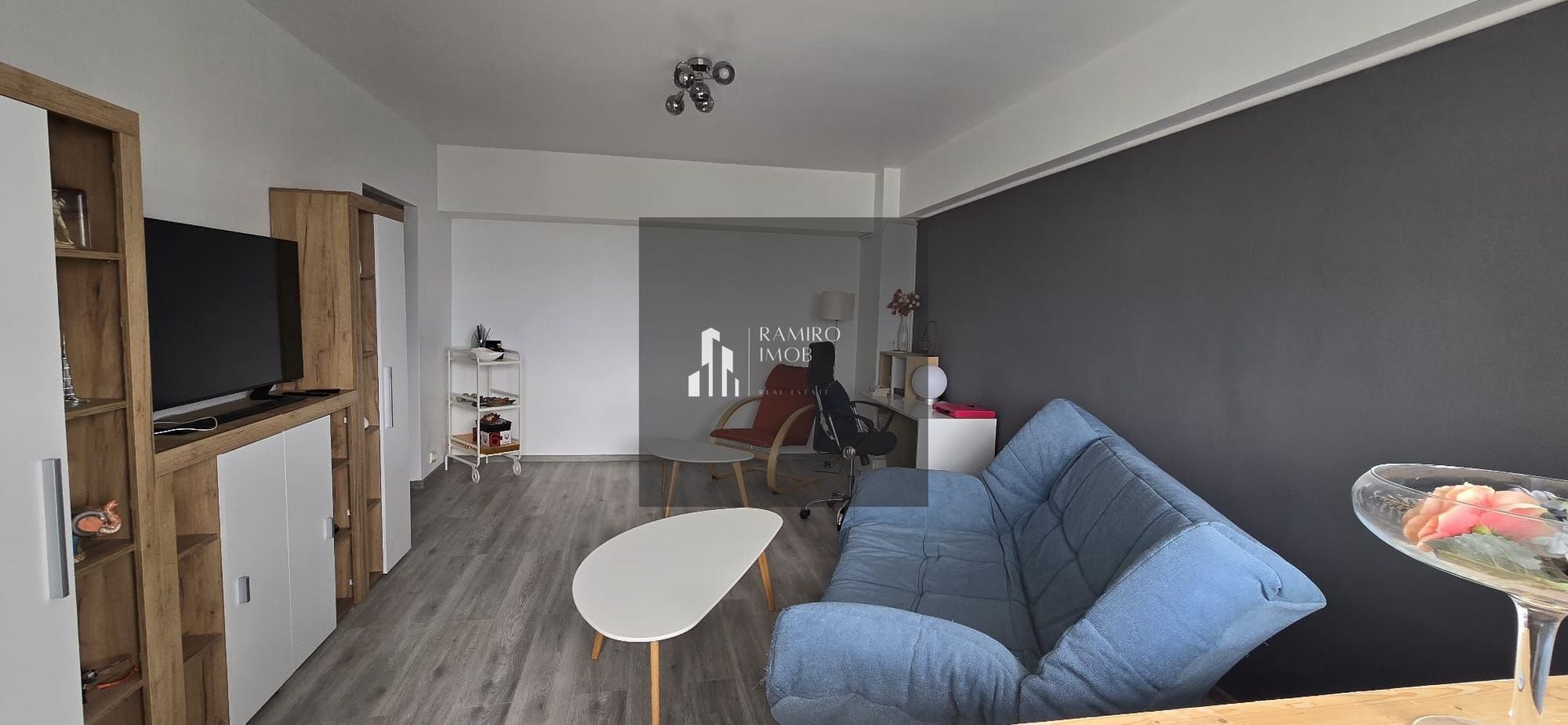 3 camere decomandat Șoseaua Pantelimon/Mega Mall - Poză 3