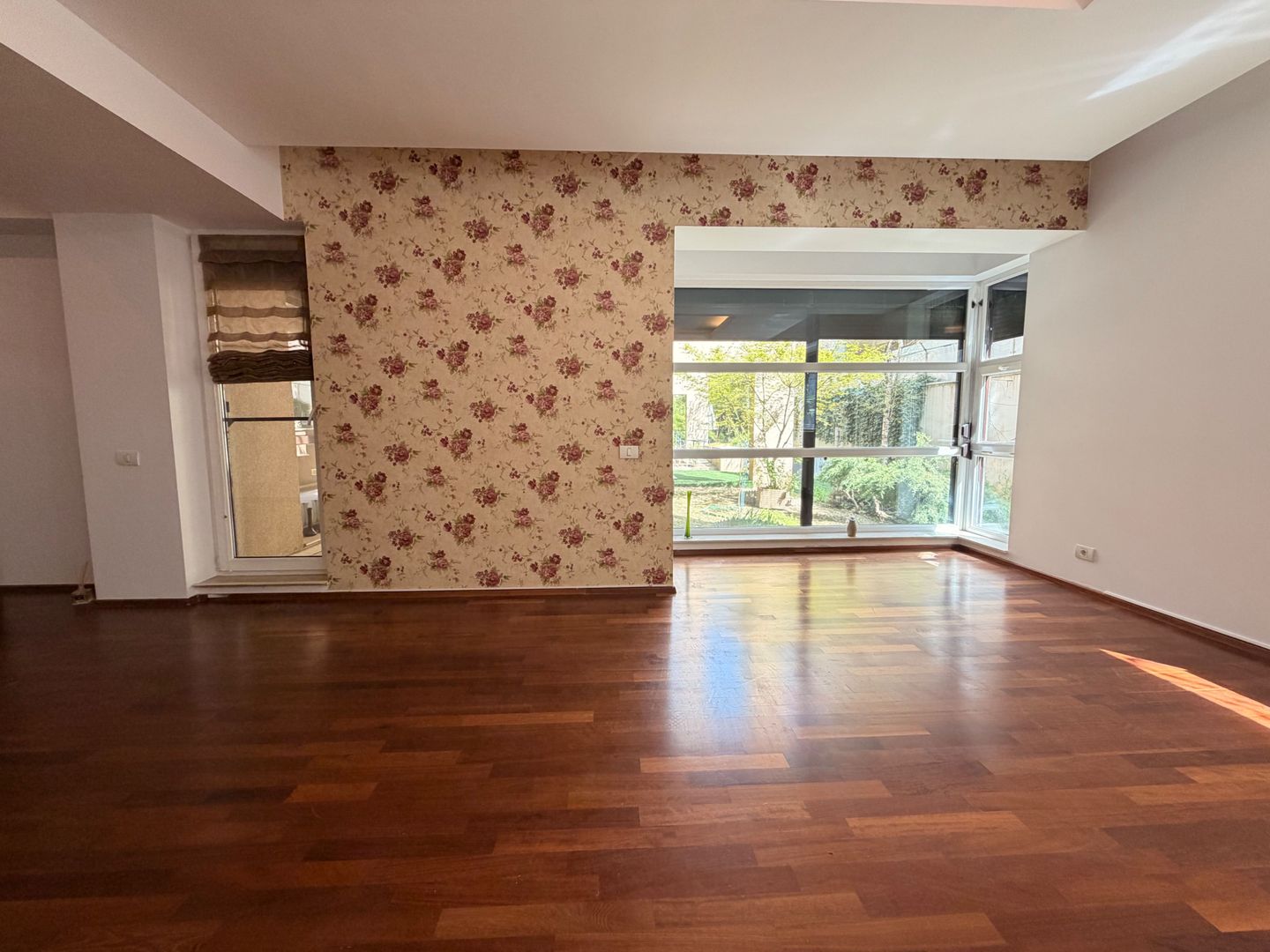 APARTAMENT 3 CAMERE | 2 LOCURI DE PARCARE | PREMIUM | TERASA + CURTE - Poză 9