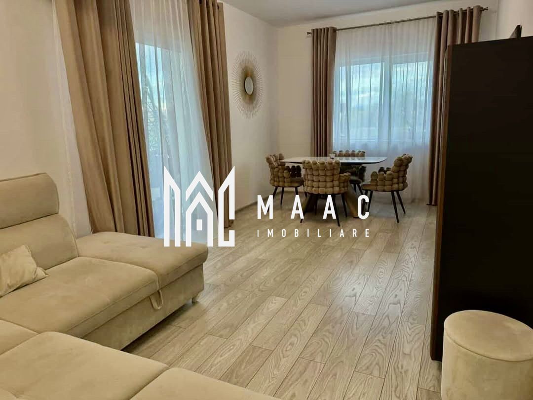 Apartament 2 camere |  Casian Residence - Pictor Brana | 2 Locuri de Parcare - Poză 8