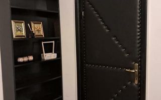 Apartament 2 camere Iancului, decomandat, centrala termica proprie - Poză 8
