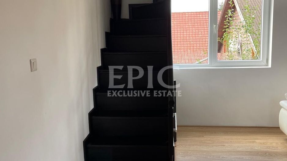 Apartament de închiriat 7 noiembrie - Poză 2