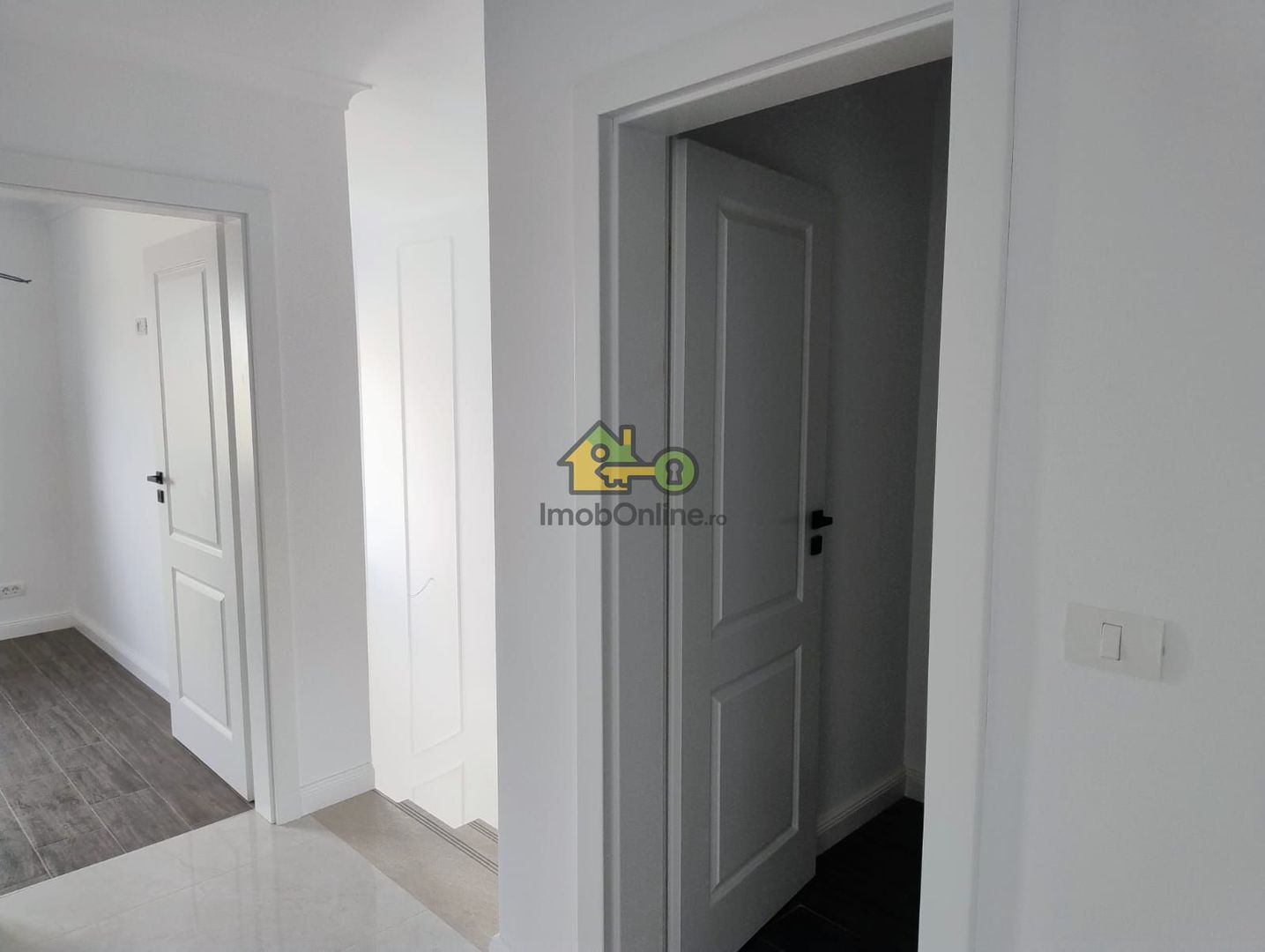 Duplex nou – 142 mp utili, 300 mp teren, Șag - Poză 21