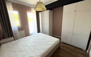 Apartament modern cu 2 camere de vanzare- parcare-Dambul Rotund - Poză 7