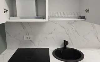 Apartament nou cu 2 camere de închiriat – Prima Green Nufărul, Oradea - Poză 14